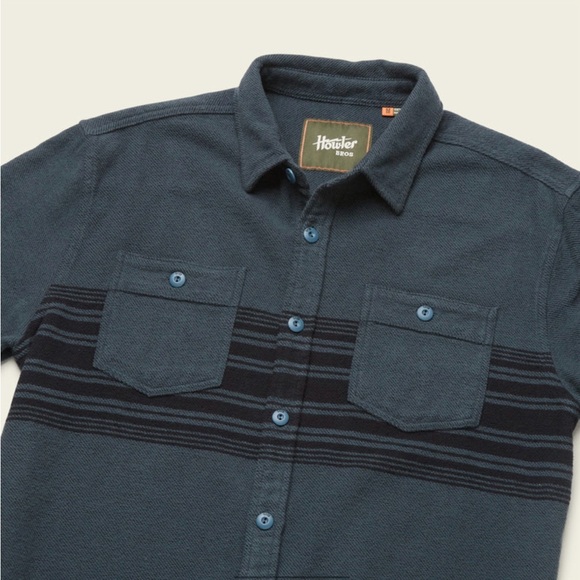 💥PRICE DROP💥 Rodanthe Blanket Flannel - Picture 3 of 10